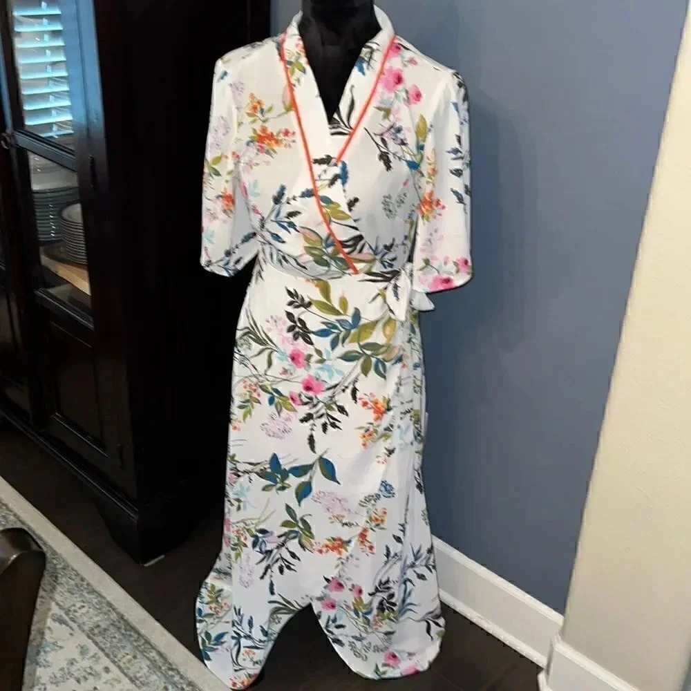 •The Room•   - Picture 3 of 6